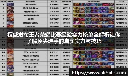 九游官方正版入口