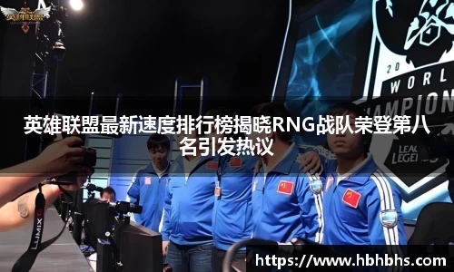 九游(NineGame)娱乐